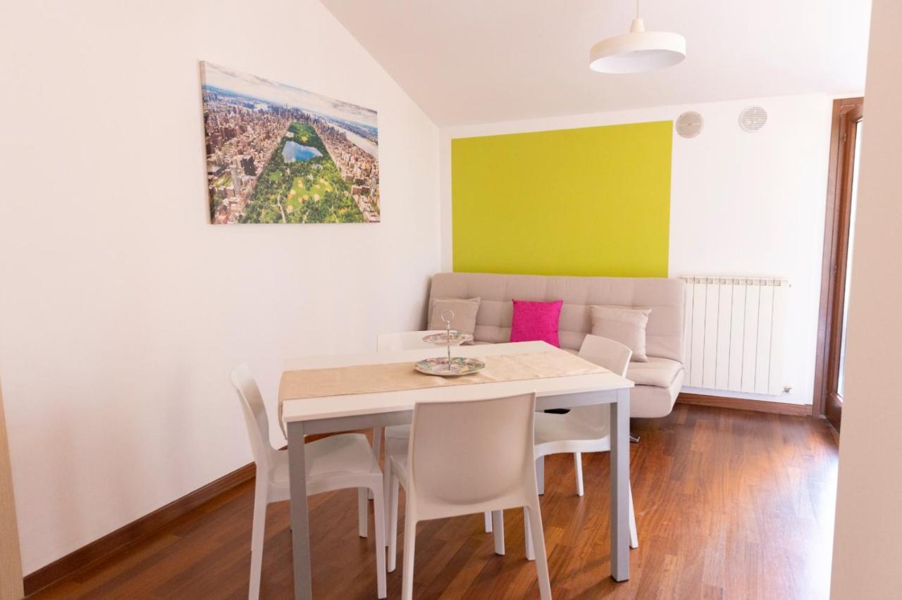 Dom wakacyjny Gioviale House 2 *